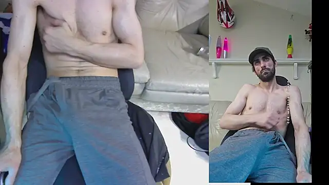 slendt94 online show from 02.03.25