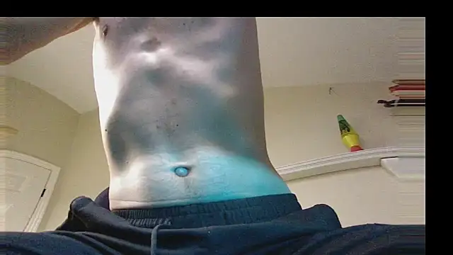 slendt94 online show from 02.08.25