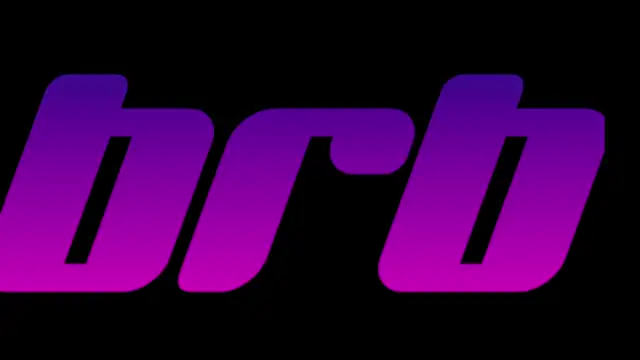 slendt94 online show from 02.19.25