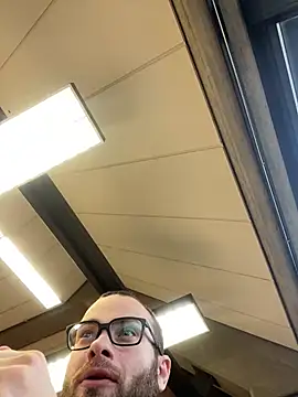 0maxx00 online show from 01.07.25