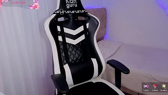 Snapshot of Victoryyy_ chatting on 02.06.26 Victoryyy online show from 02.06.26