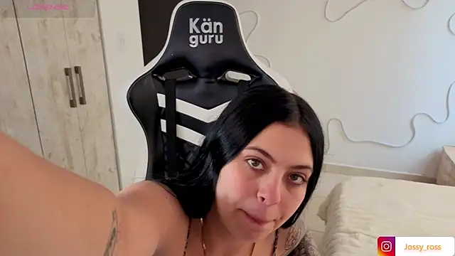 Snapshot of Victoryyy_ chatting on 02.23.26 Victoryyy online show from 02.23.26