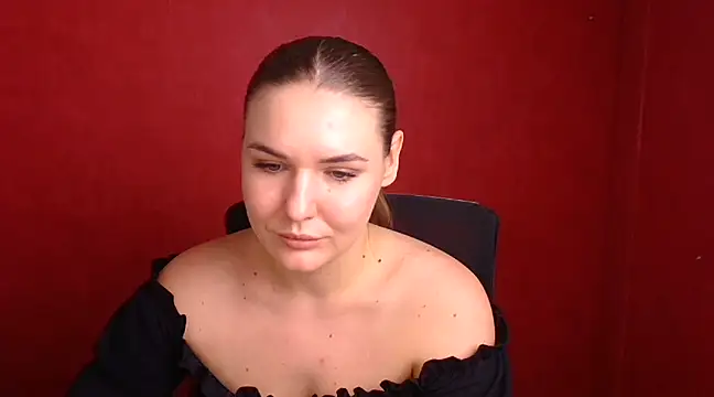 Glory air online show from 02.06.25