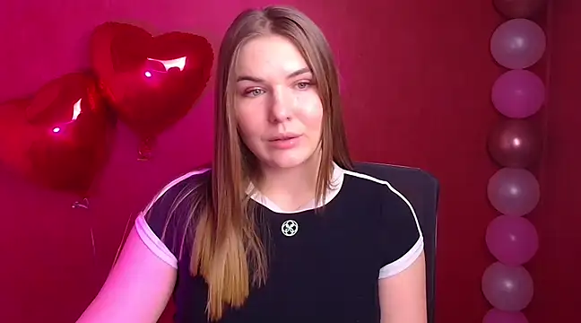 Glory air online show from 02.14.25