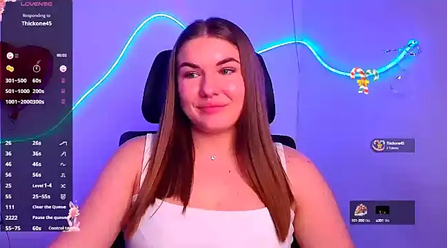 Glory air online show from 03.04.25