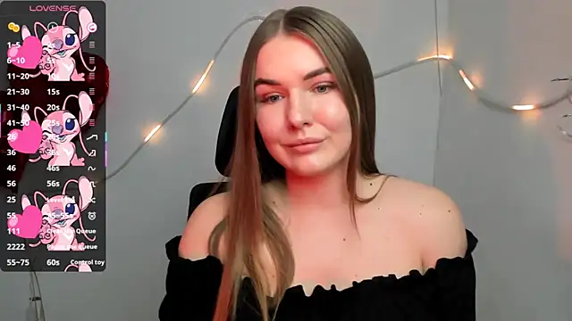 Glory air online show from 03.14.25