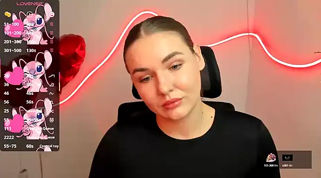 Glory air online show from 03.18.25