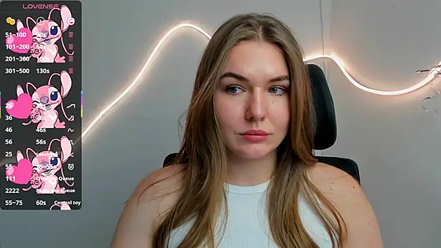 Glory air online show from 03.20.25