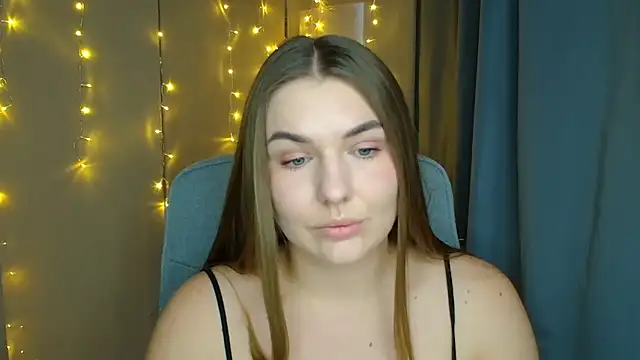 Glory air online show from 10.14.25