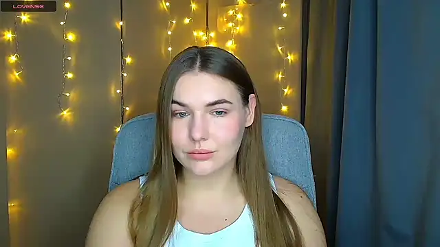 Glory air online show from 10.15.25