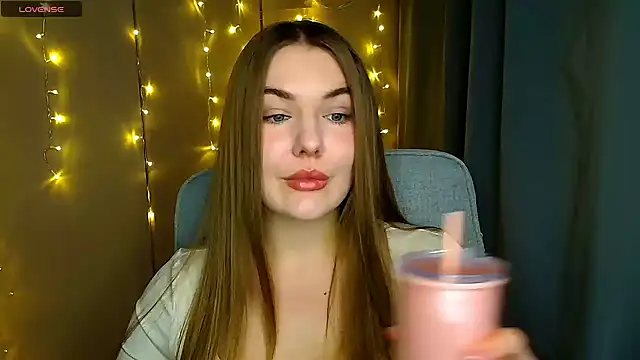 Glory air online show from 10.20.25