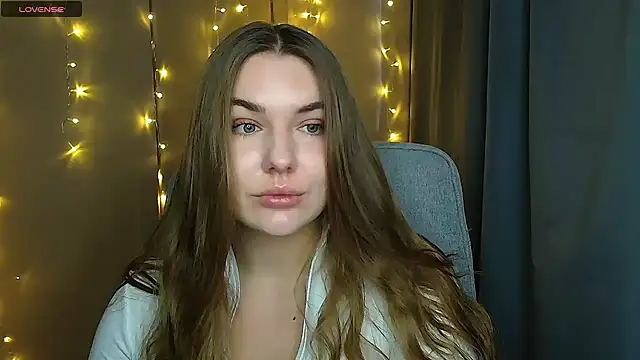 Glory air online show from 10.24.25