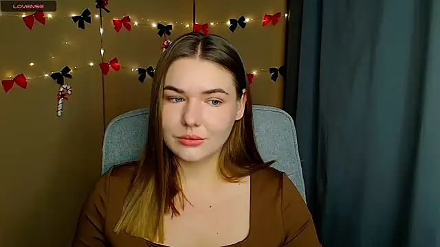 Glory air online show from 12.04.25