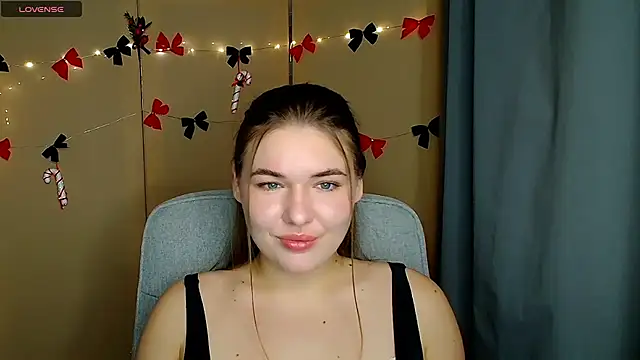 Glory air online show from 12.19.25