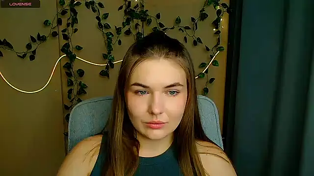 Glory air online show from 02.20.26