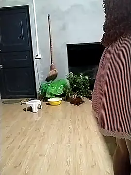 Snapshot of Zane_Natha chatting on 02.02.26 Zane Natha online show from 02.02.26