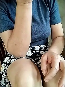 Snapshot of Zane_Natha chatting on 02.03.26 Zane Natha online show from 02.03.26