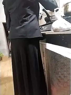 Snapshot of Zane_Natha chatting on 02.05.26 Zane Natha online show from 02.05.26