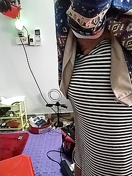 Snapshot of Zane_Natha chatting on 02.06.26 Zane Natha online show from 02.06.26