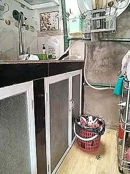 Snapshot of Zane_Natha chatting on 02.07.26 Zane Natha online show from 02.07.26