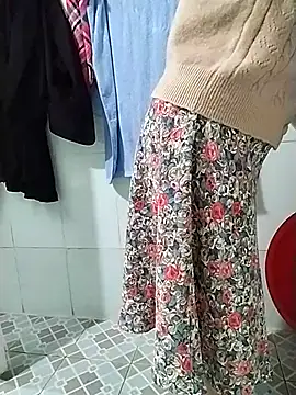 Snapshot of Zane_Natha chatting on 02.11.26 Zane Natha online show from 02.11.26