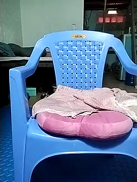 Zane Natha online show from 04.05.26