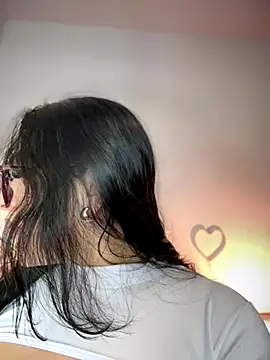 KatteWise online show from 10.28.25