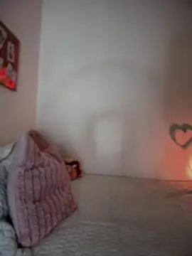 KatteWise online show from 11.26.25