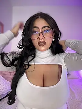 KatteWise online show from 04.02.26