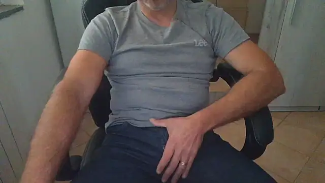 cocco1980xxxx online show from 02.07.26