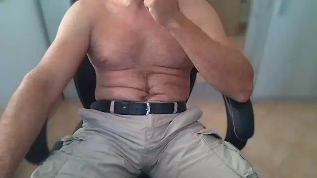 Snapshot of cocco1980xxxx chatting on 07.03.26 cocco1980xxxx online show from 07.03.26