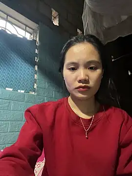 Snapshot of Be-MyMy chatting on 01.24.25 Be-MyMy online show from 01.24.25