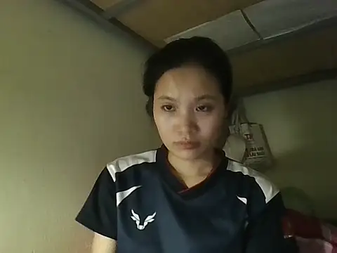 Be-MyMy online show from 12.02.25