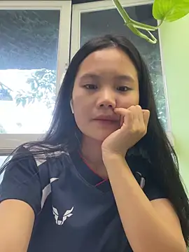 Be-MyMy online show from 12.23.25