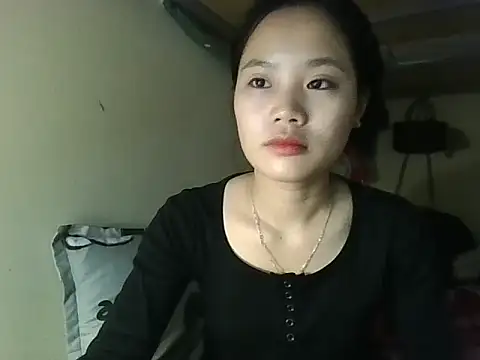 Be-MyMy online show from 01.11.26