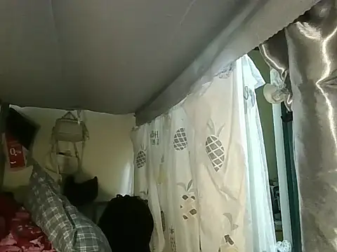 Be-MyMy online show from 03.20.26