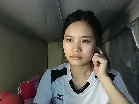 Be-MyMy online show from 03.23.26