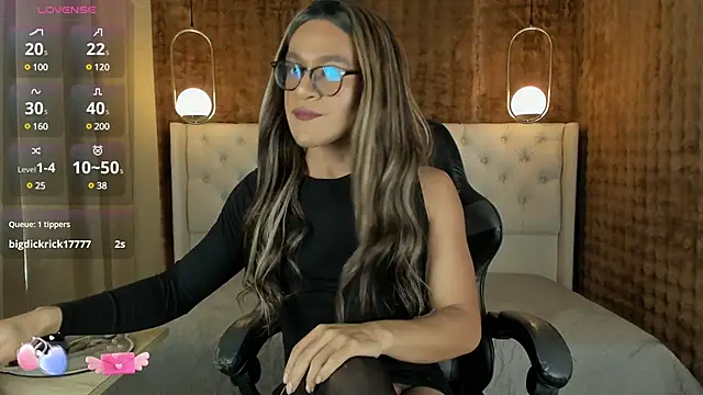 vitta alfayed online show from 02.11.25