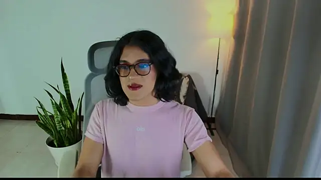 vitta alfayed online show from 01.06.26