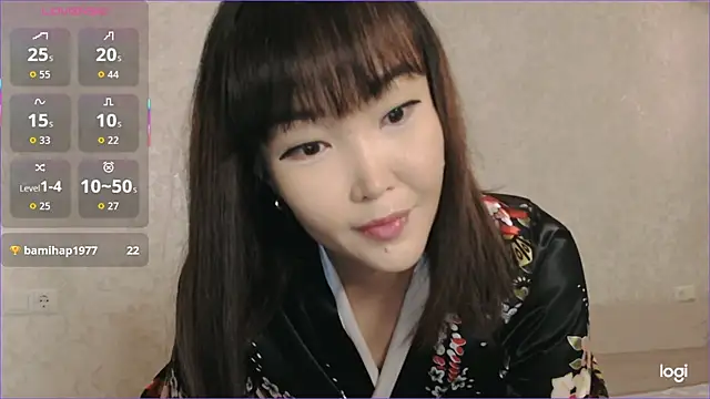 TumiLio online show from 09.13.25