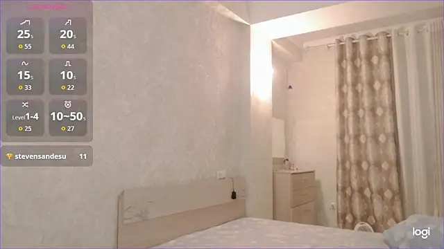 TumiLio online show from 02.14.26