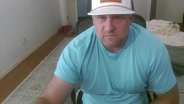 poundyouout69 online show from 02.01.25