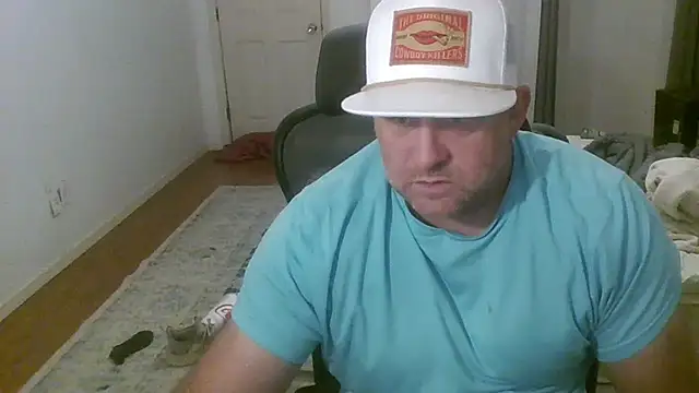 poundyouout69 online show from 02.03.25