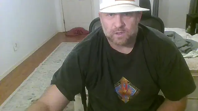 poundyouout69 online show from 02.15.25