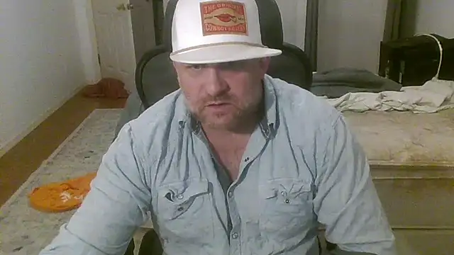 poundyouout69 online show from 03.15.25