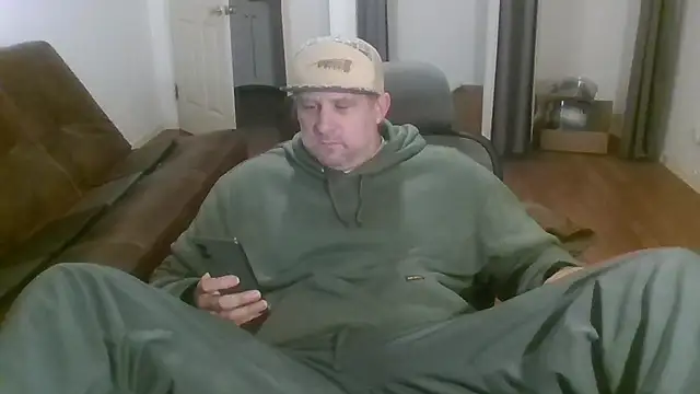 poundyouout69 online show from 01.06.26