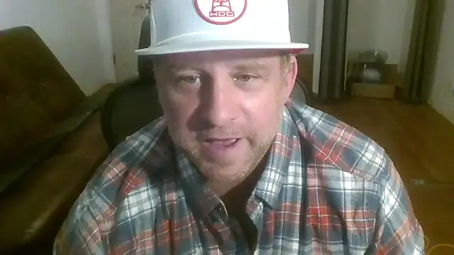 poundyouout69 online show from 01.07.26