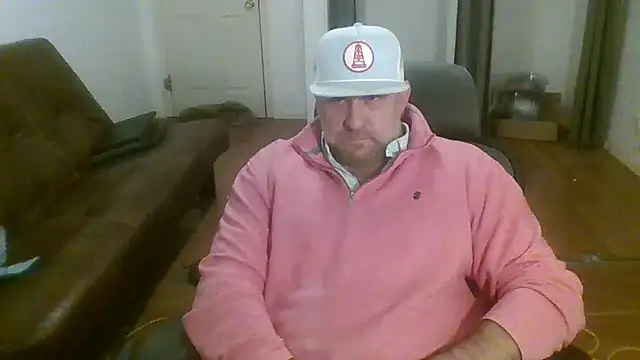 poundyouout69 online show from 02.03.26