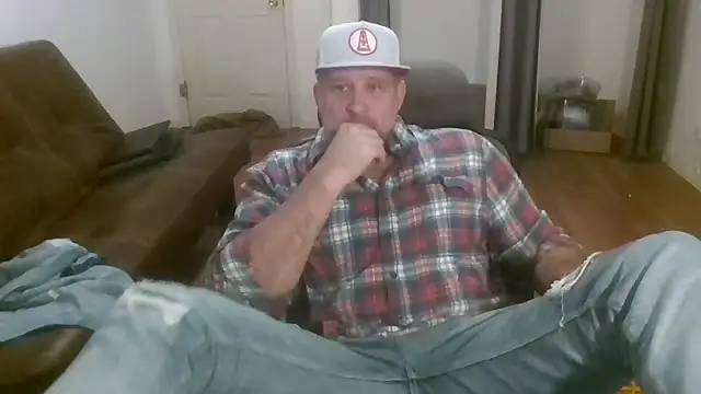 poundyouout69 online show from 02.03.26