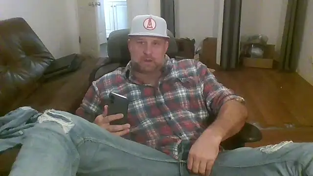 poundyouout69 online show from 02.04.26